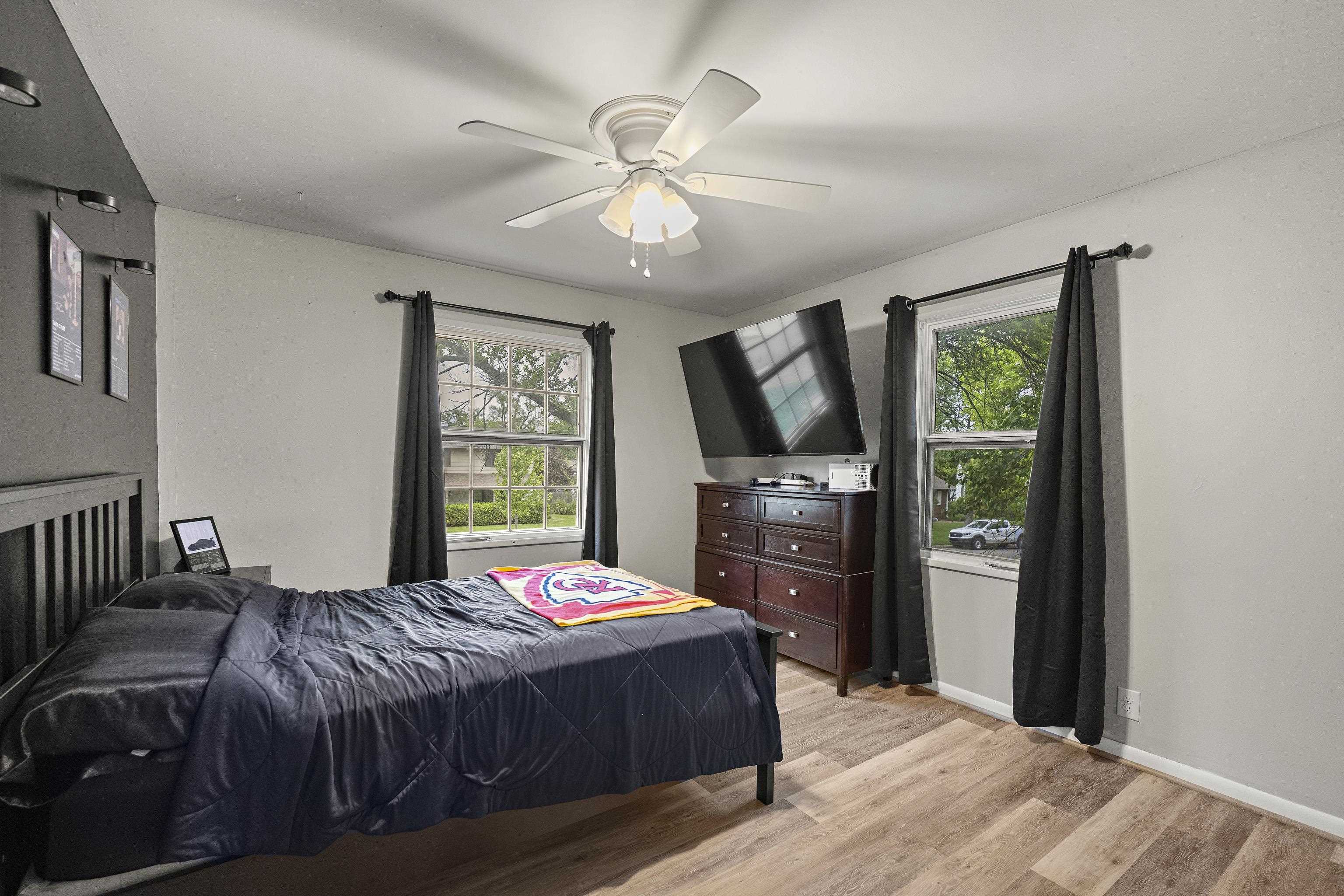 3103 Northwestern Avenue Hutchinson KS 67502