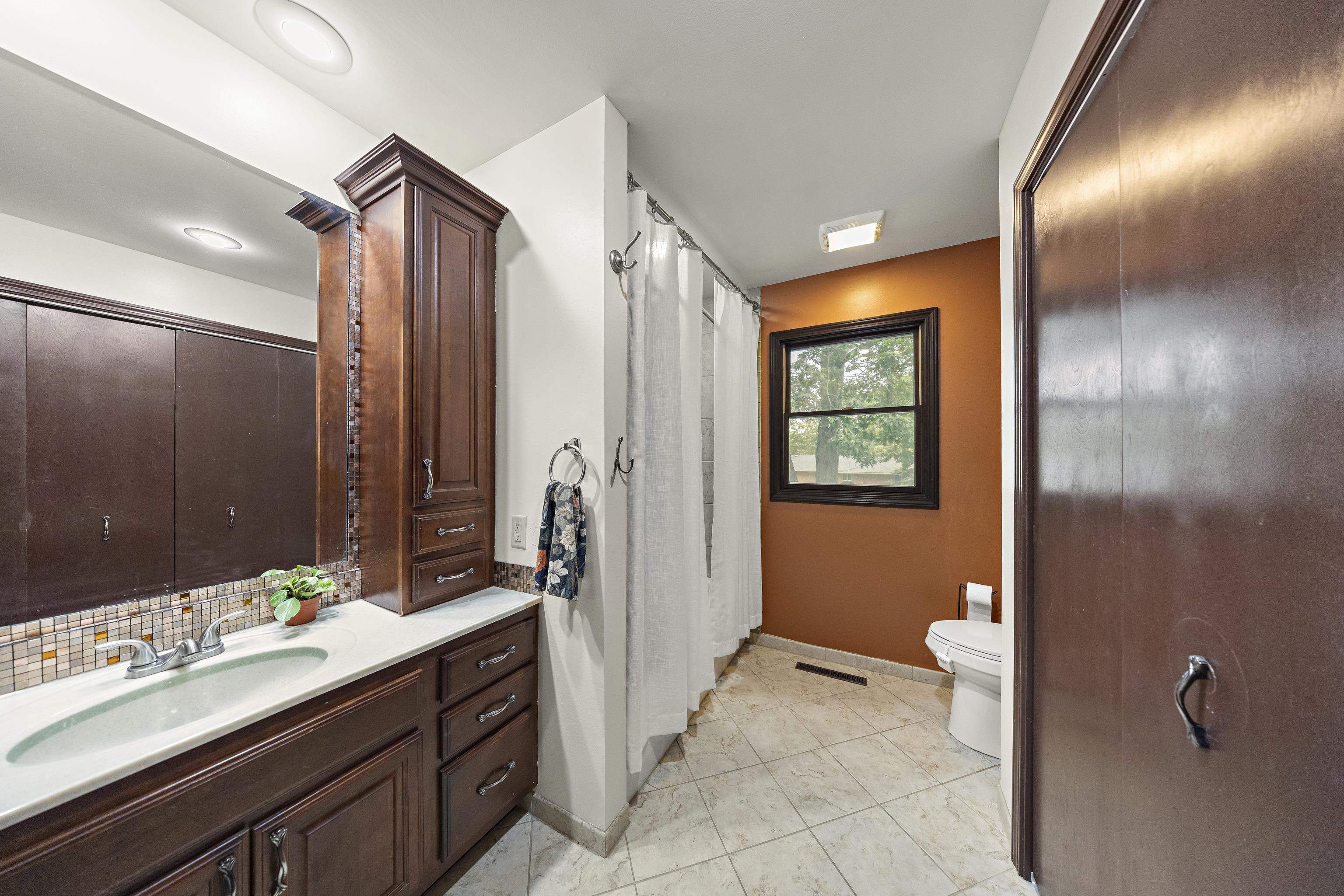 3103 Northwestern Avenue Hutchinson KS 67502