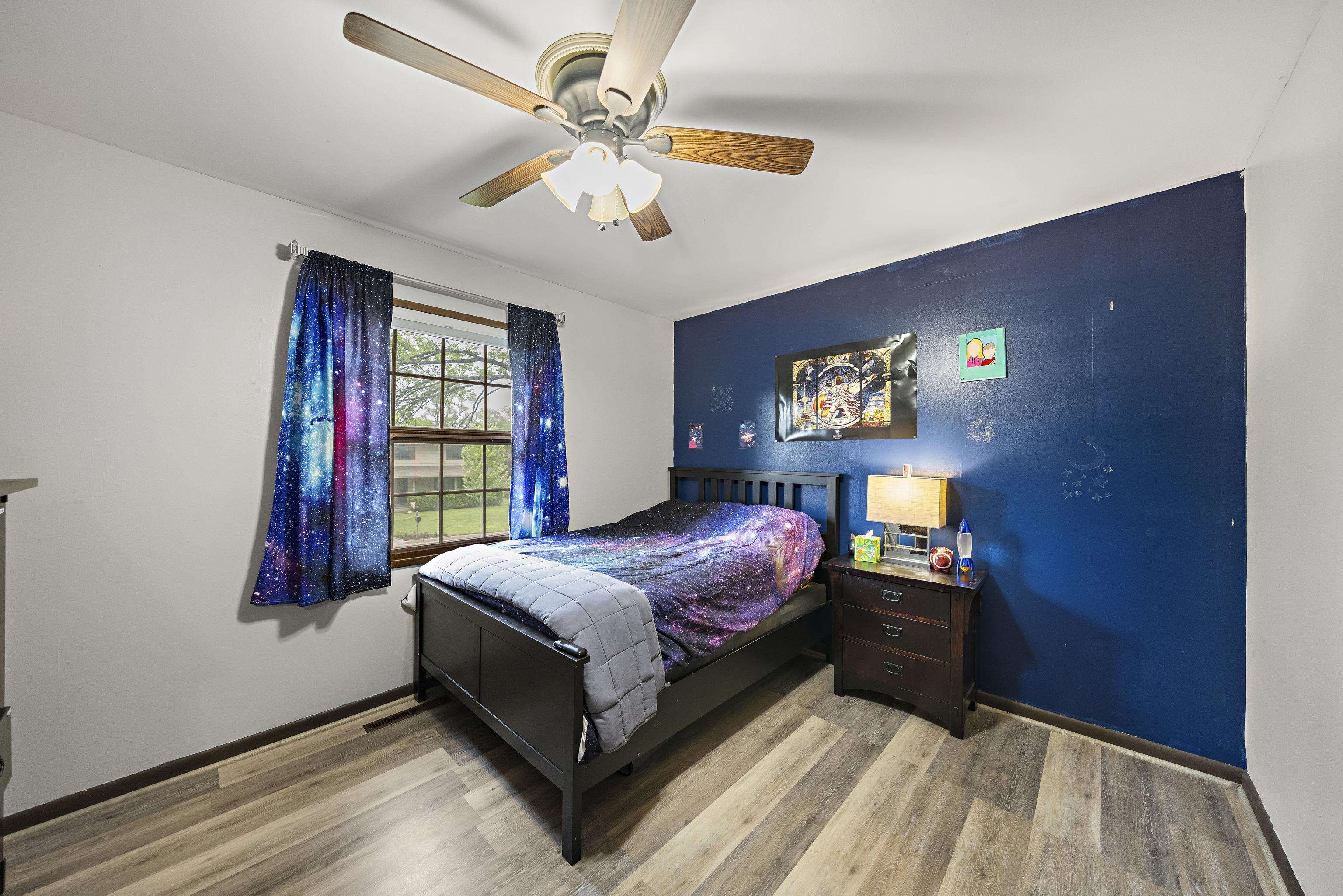 3103 Northwestern Avenue Hutchinson KS 67502
