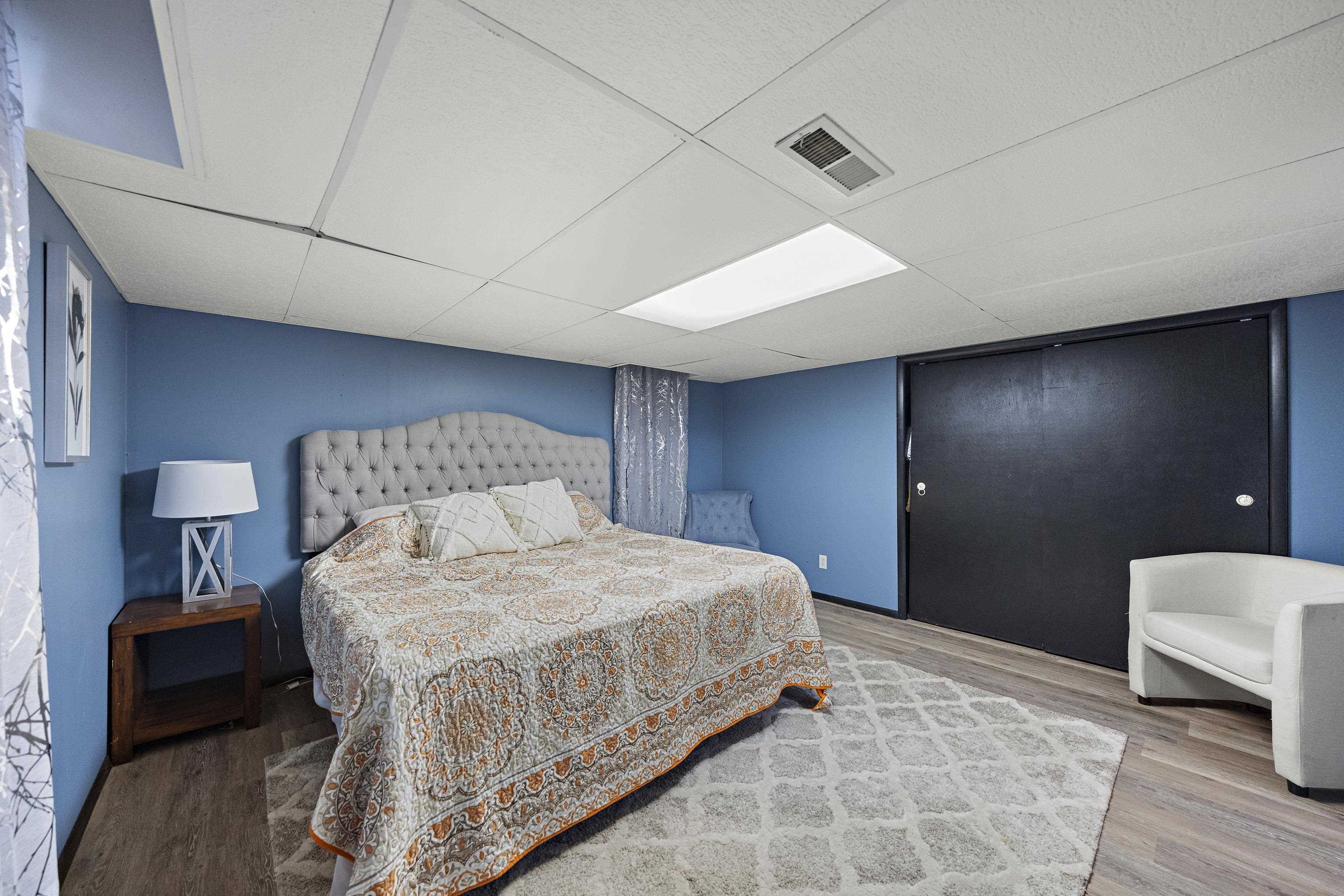 3103 Northwestern Avenue Hutchinson KS 67502