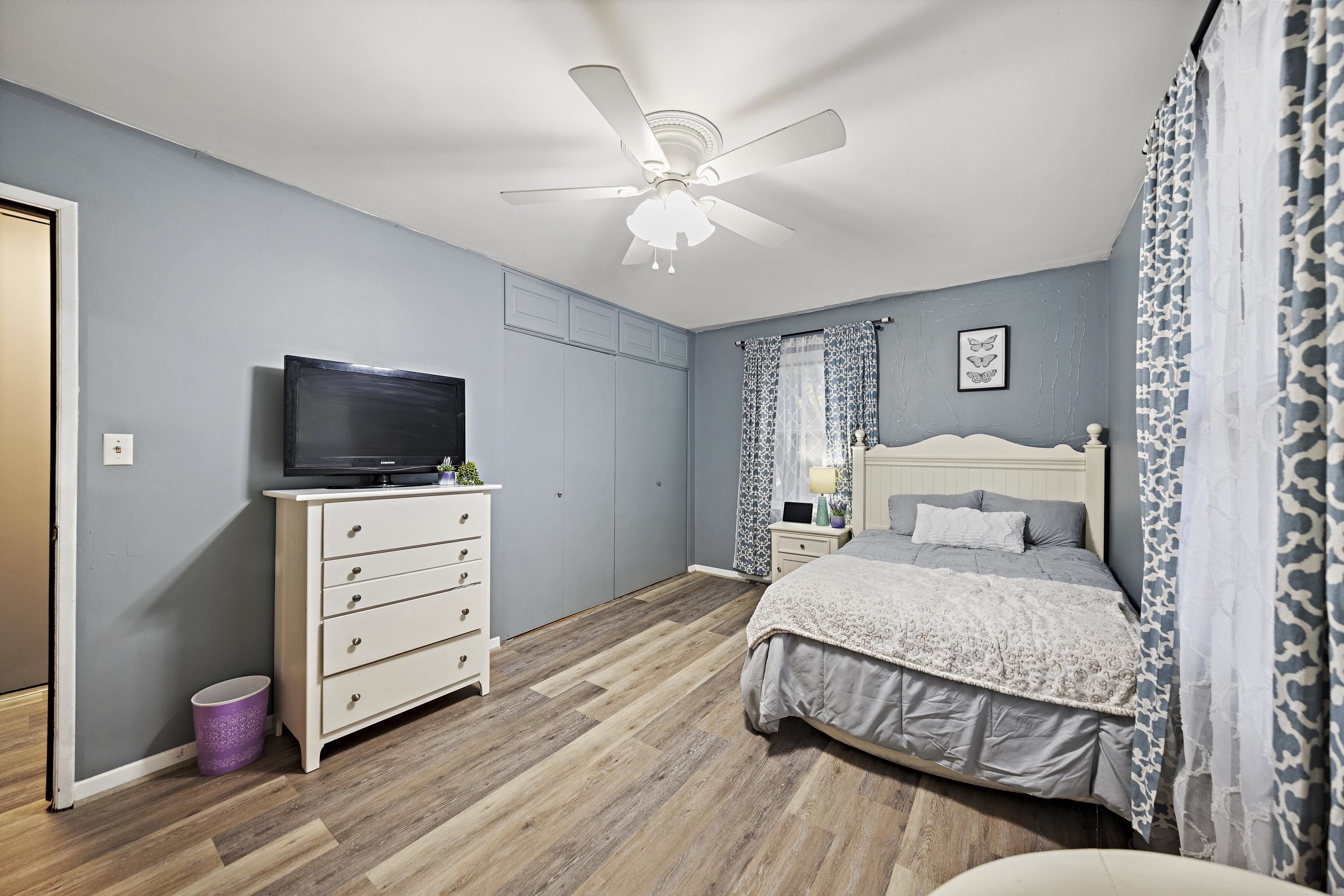 3103 Northwestern Avenue Hutchinson KS 67502