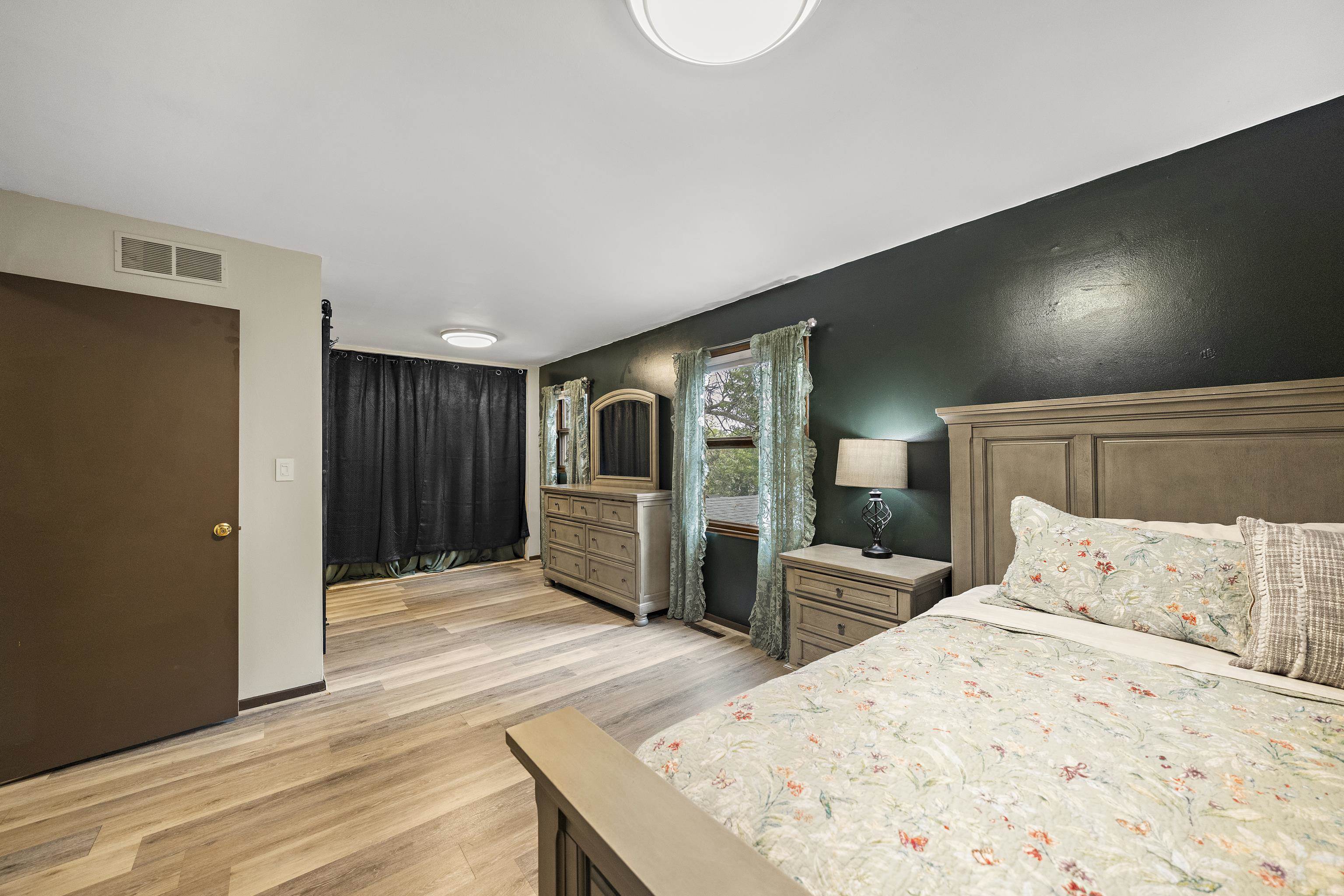 3103 Northwestern Avenue Hutchinson KS 67502
