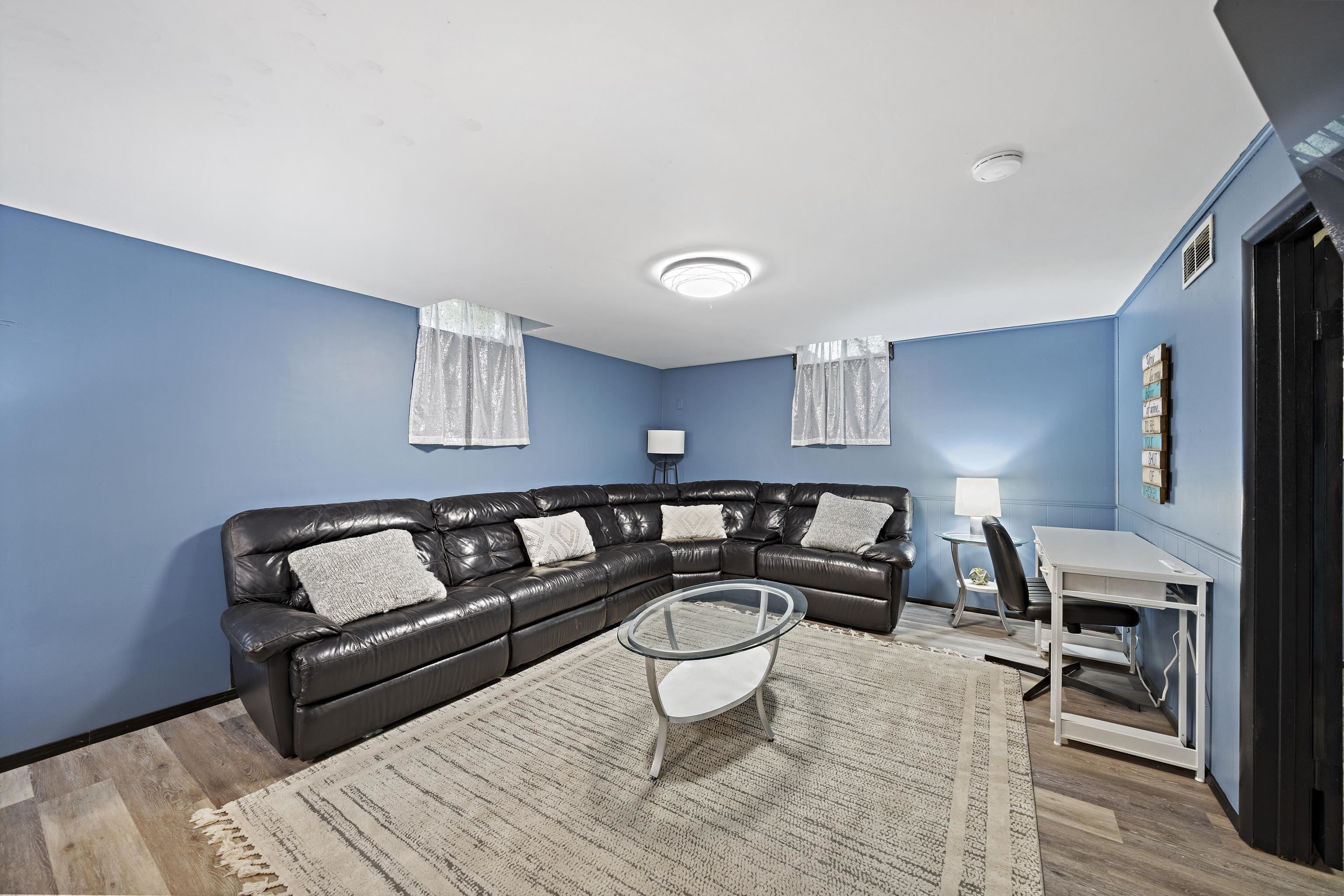 3103 Northwestern Avenue Hutchinson KS 67502