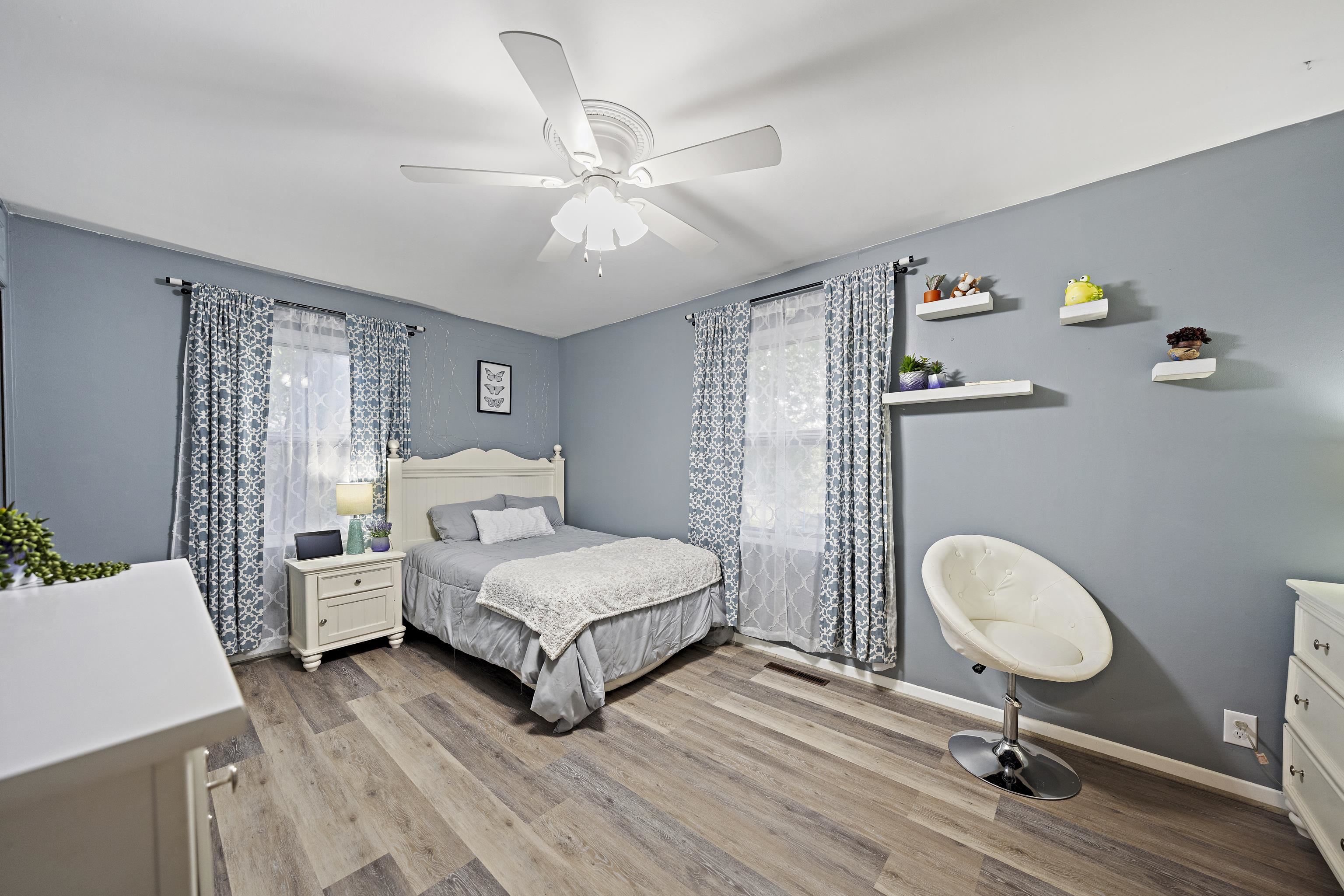 3103 Northwestern Avenue Hutchinson KS 67502