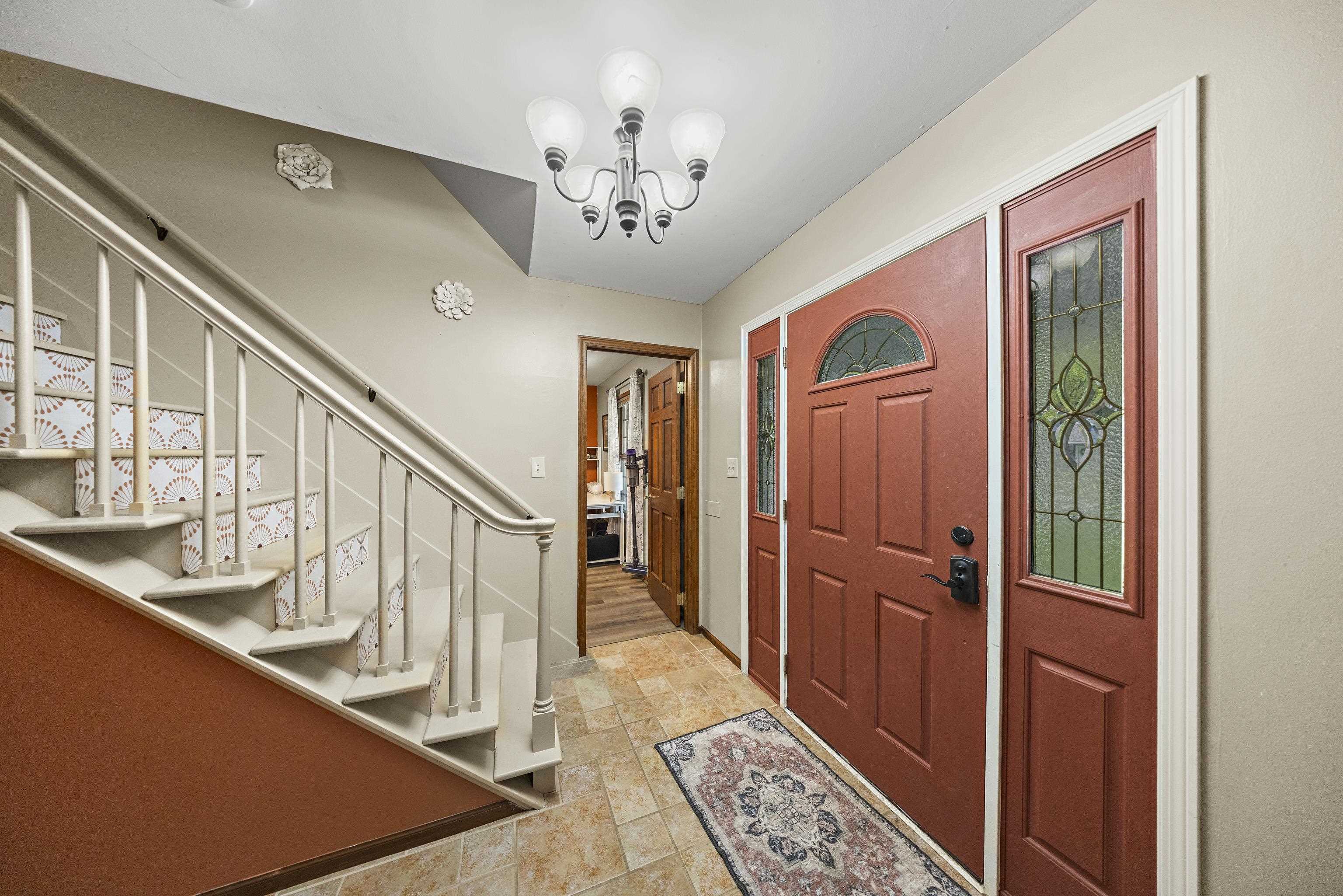 3103 Northwestern Avenue Hutchinson KS 67502