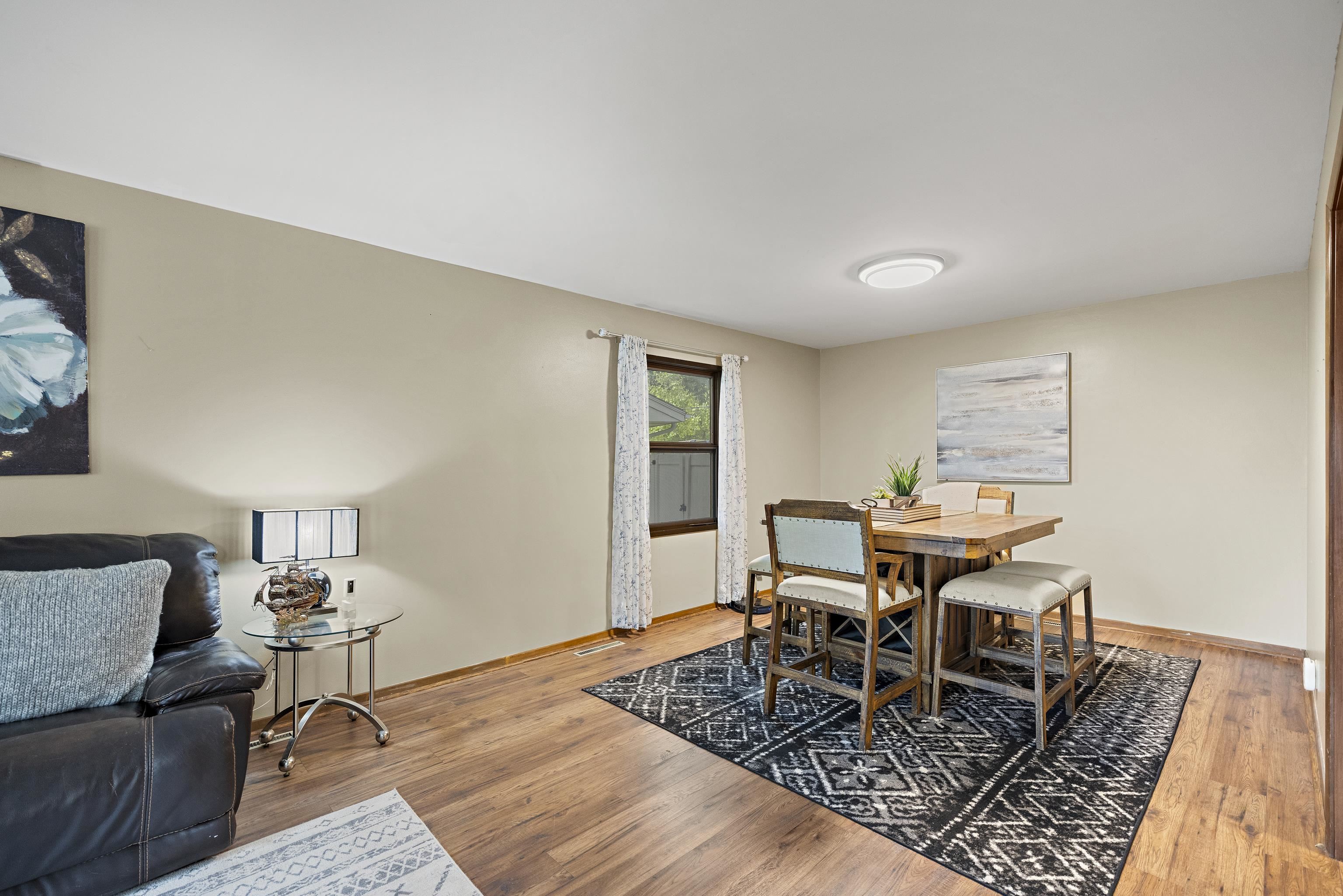 3103 Northwestern Avenue Hutchinson KS 67502