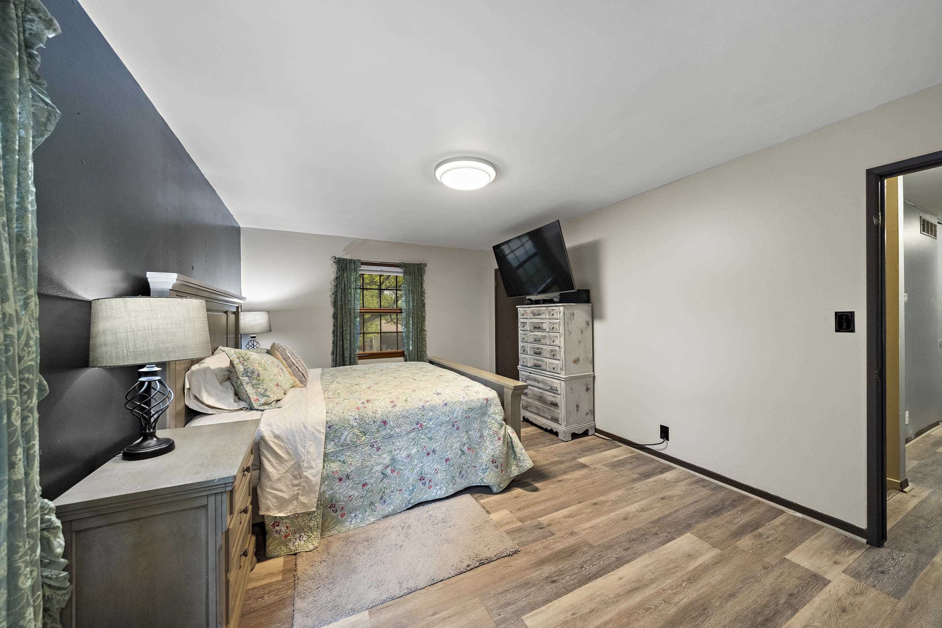 3103 Northwestern Avenue Hutchinson KS 67502