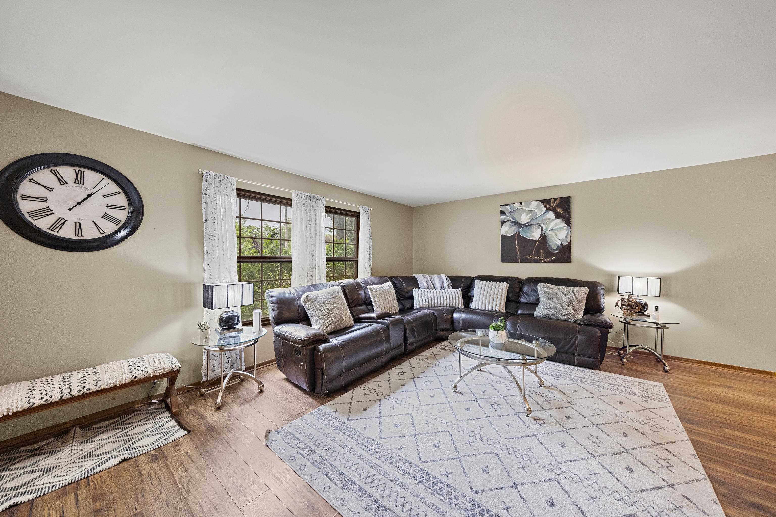 3103 Northwestern Avenue Hutchinson KS 67502