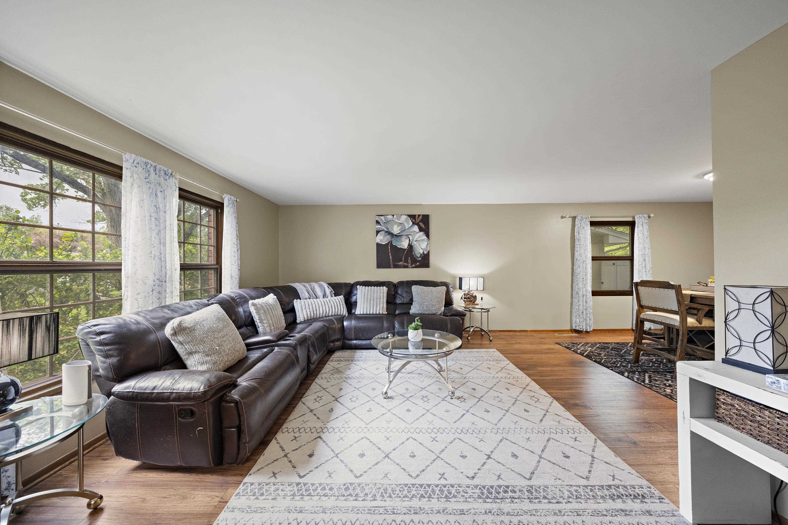 3103 Northwestern Avenue Hutchinson KS 67502