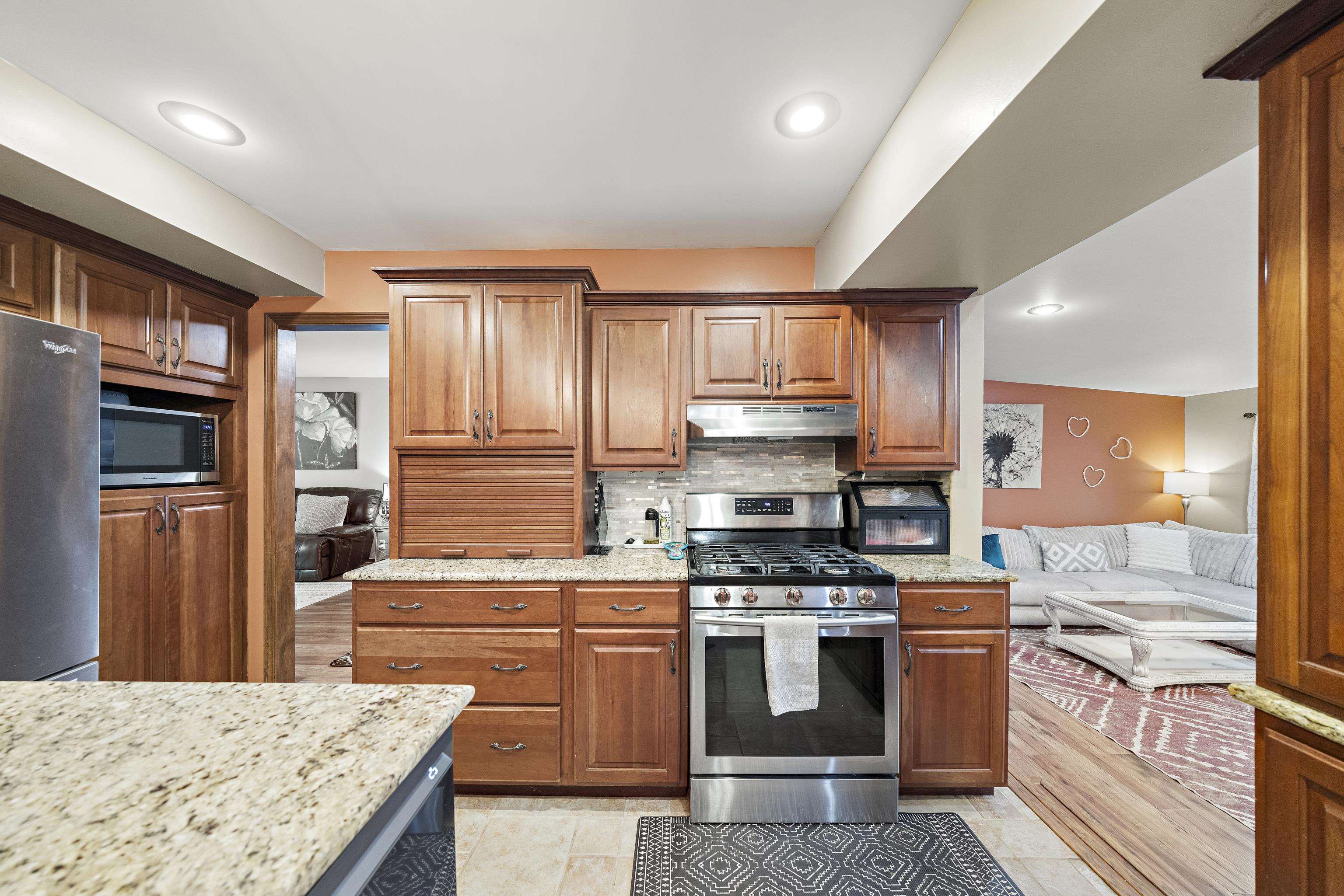 3103 Northwestern Avenue Hutchinson KS 67502