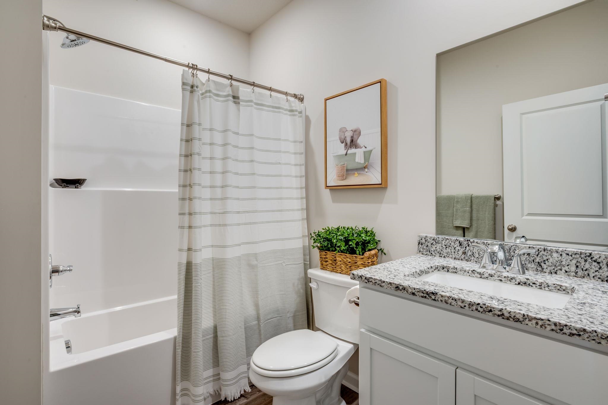 2884 S Maize Court Wichita KS 67215