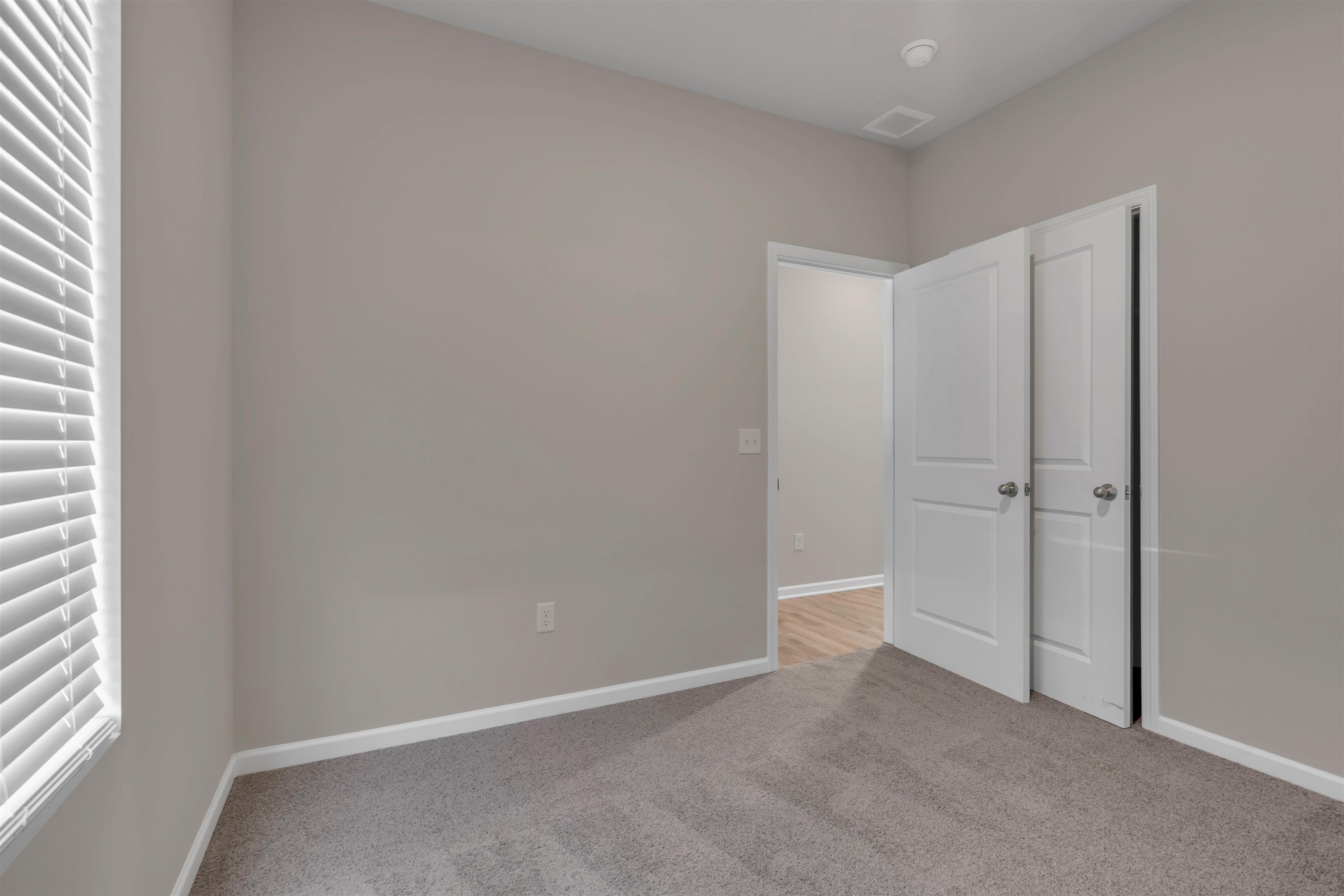 2884 S Maize Court Wichita KS 67215