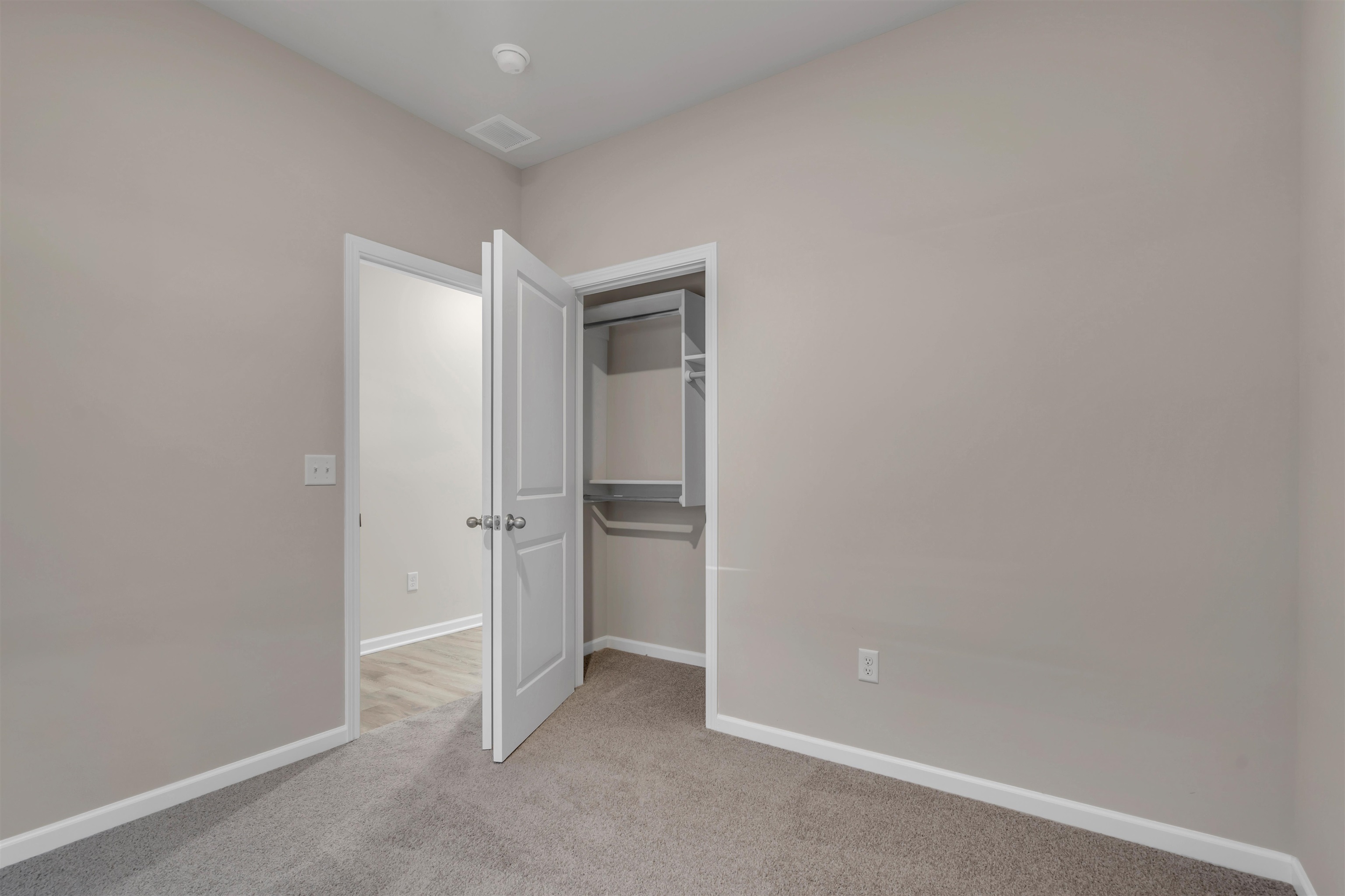 2884 S Maize Court Wichita KS 67215