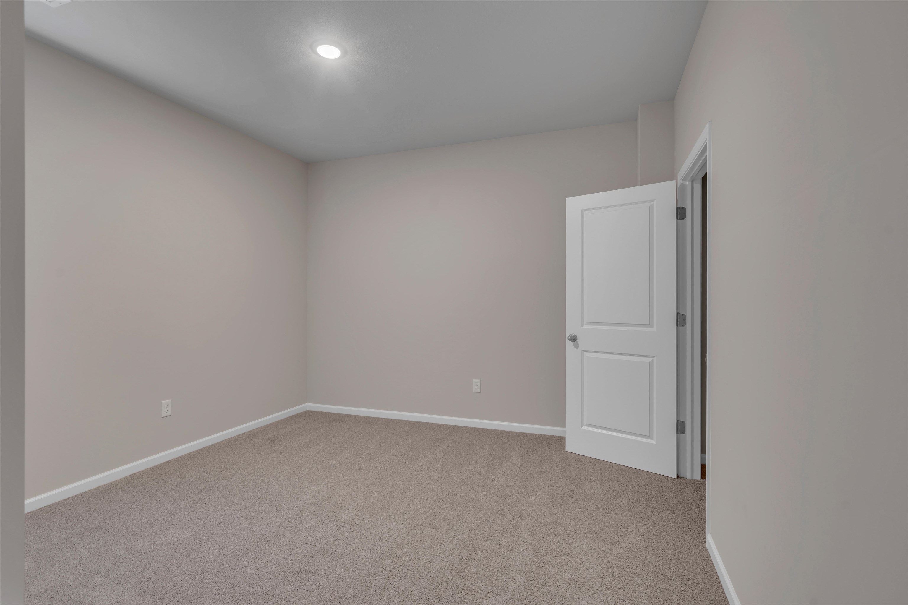 2884 S Maize Court Wichita KS 67215