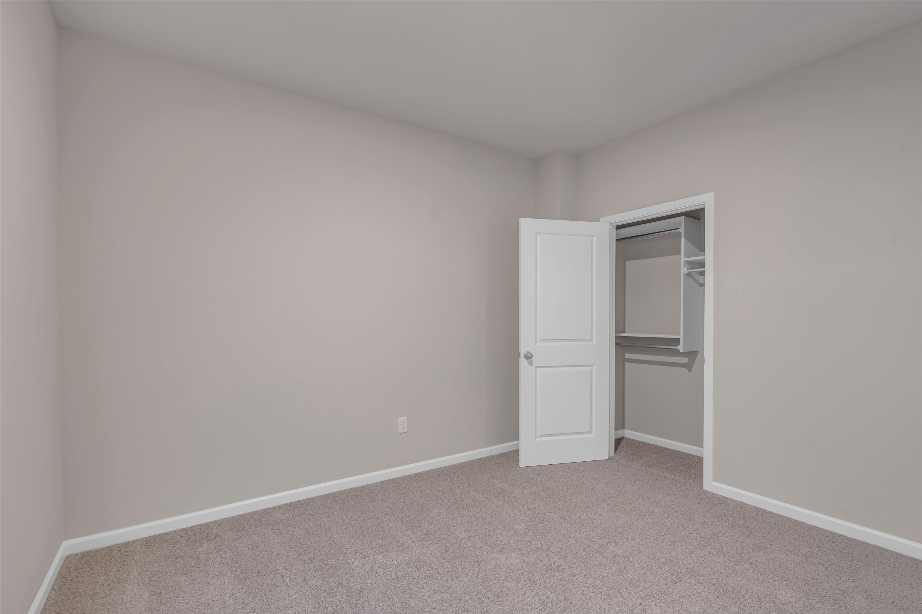 2884 S Maize Court Wichita KS 67215