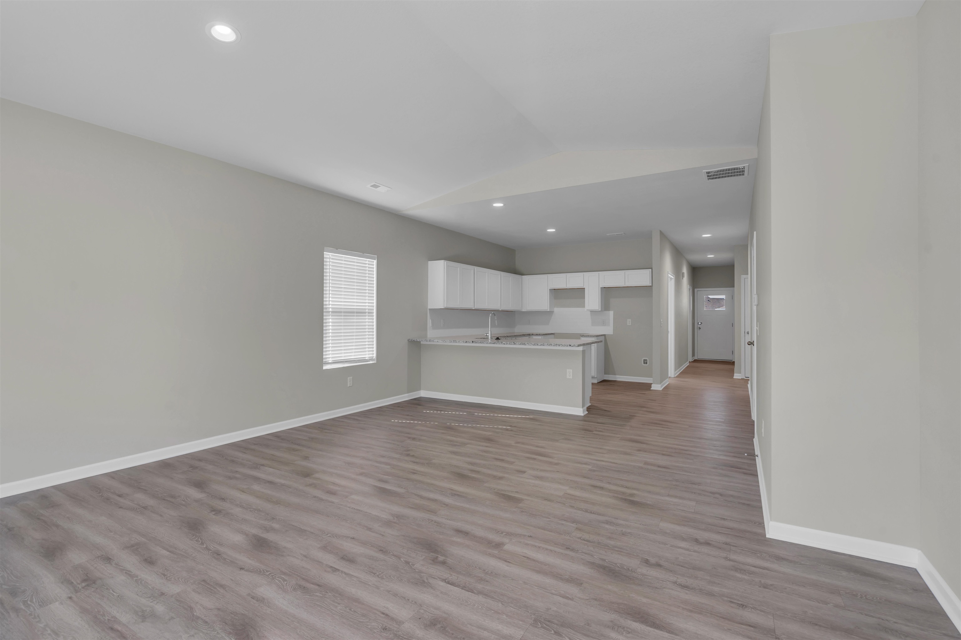 2884 S Maize Court Wichita KS 67215