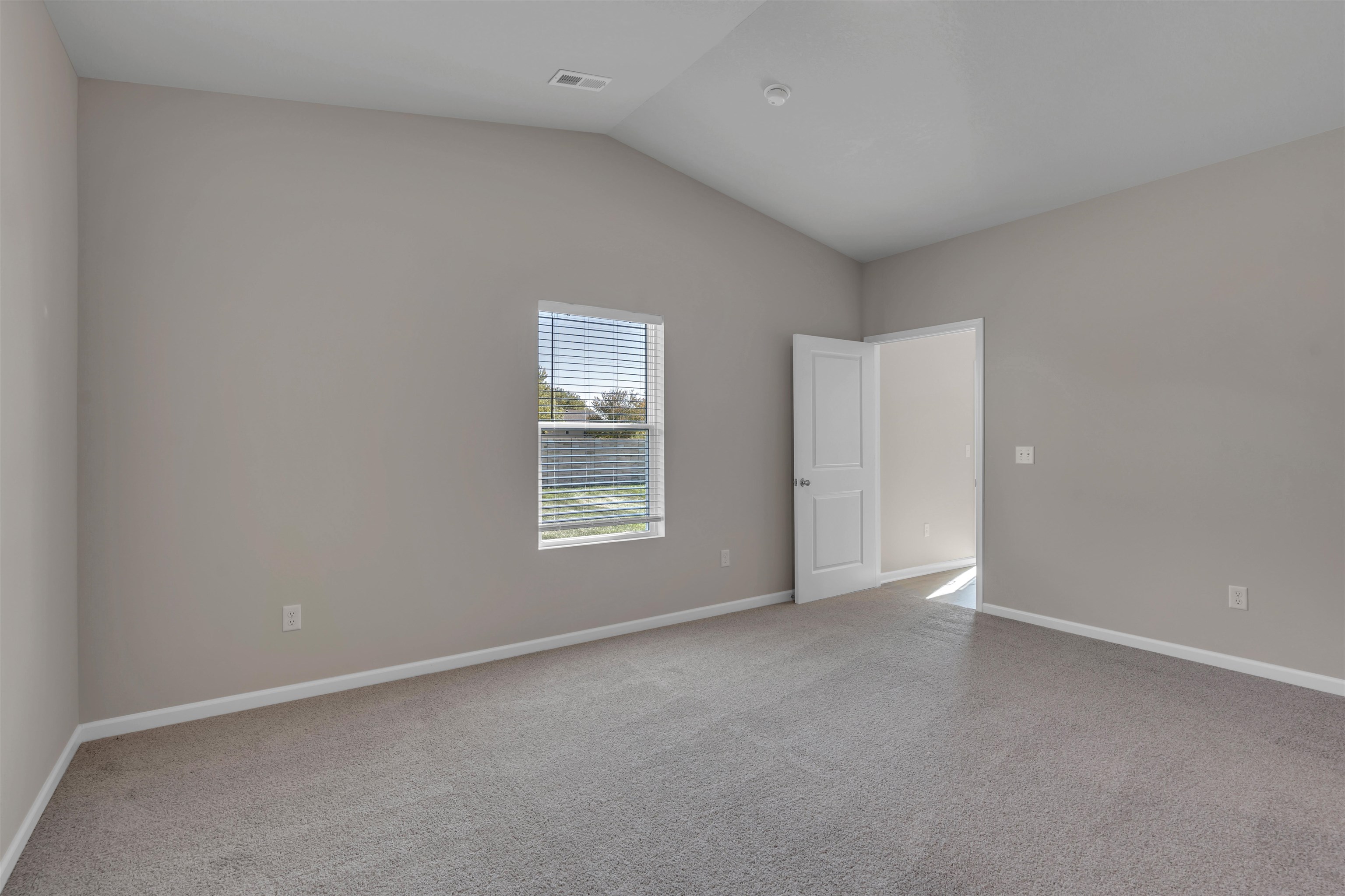 2884 S Maize Court Wichita KS 67215