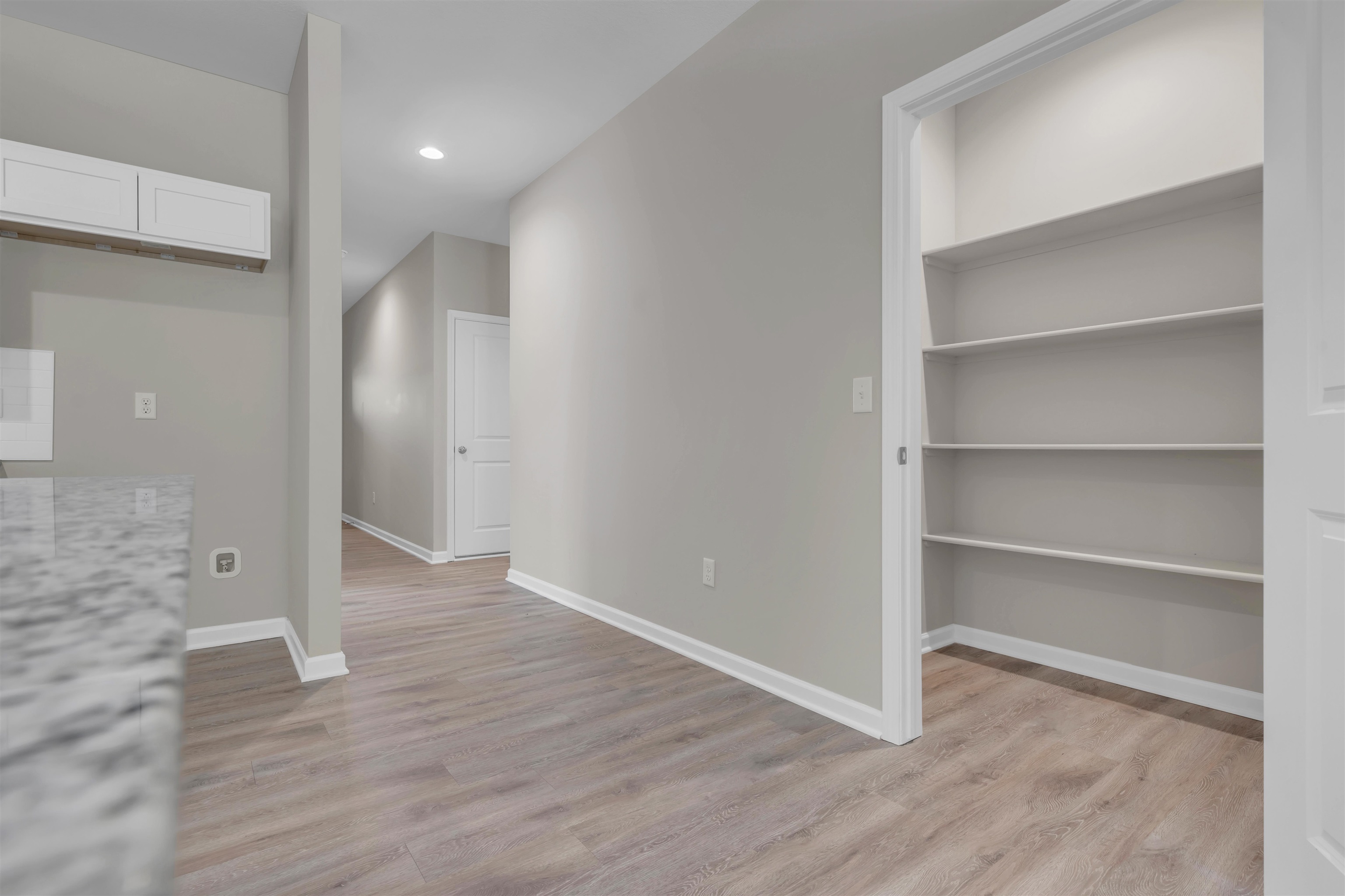 2884 S Maize Court Wichita KS 67215