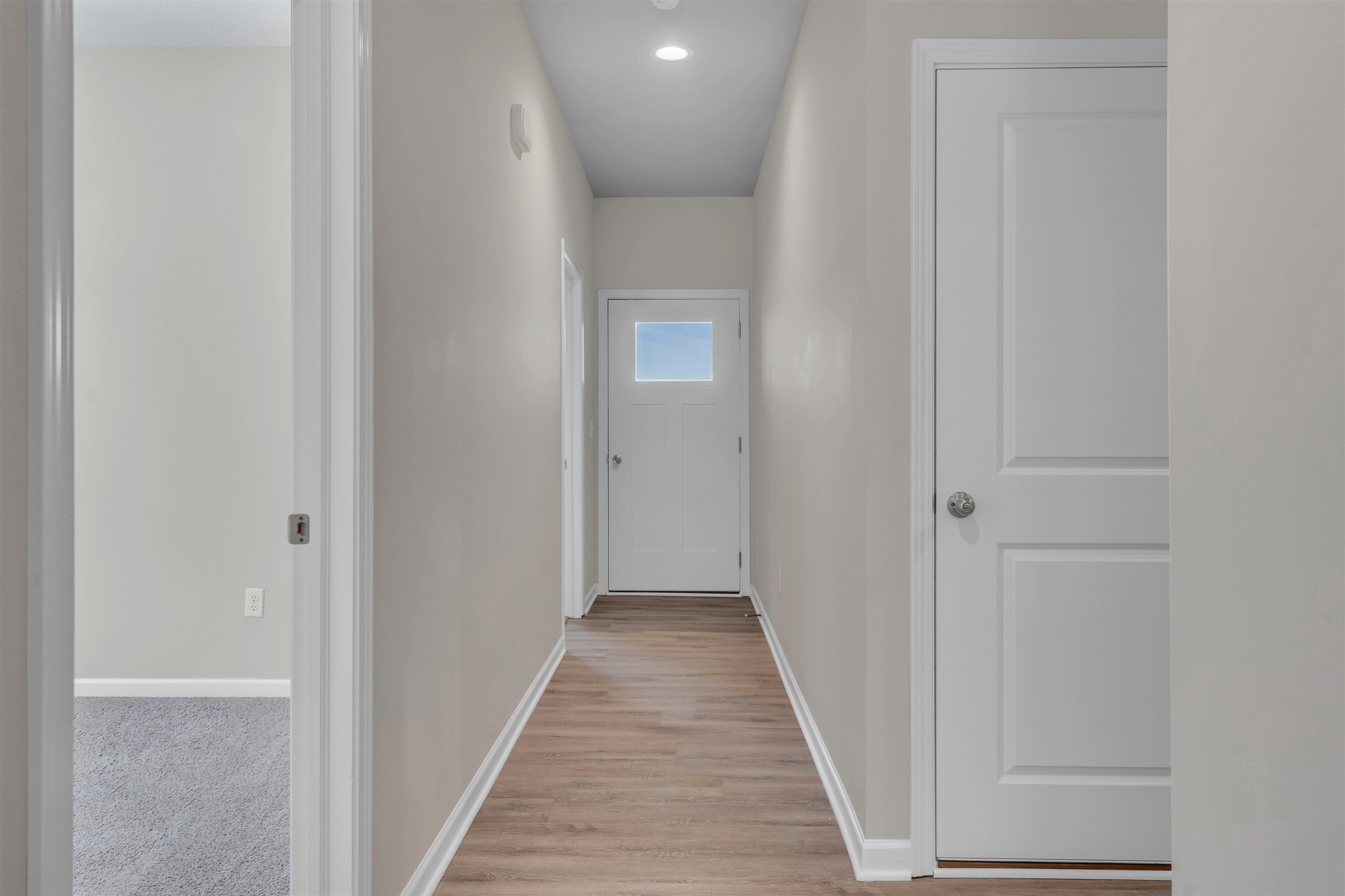 2884 S Maize Court Wichita KS 67215