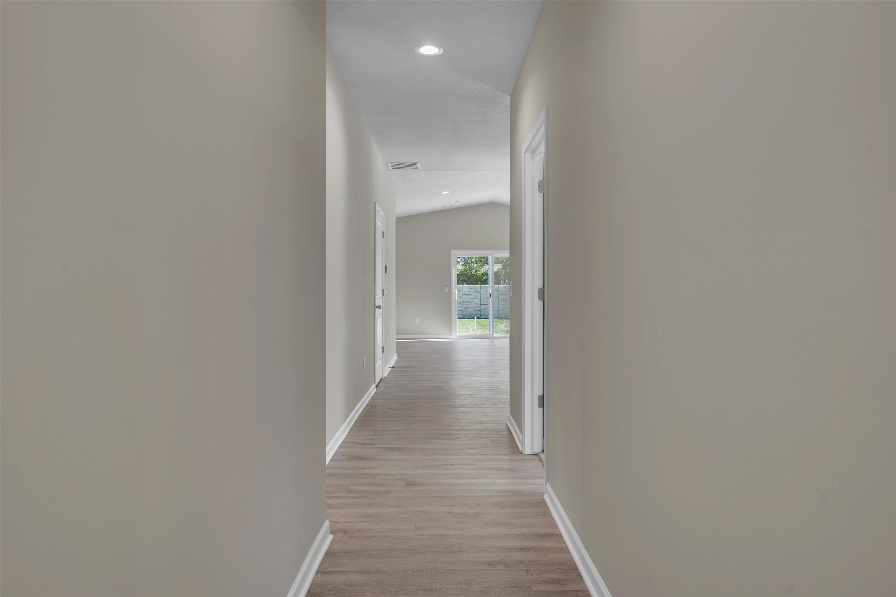 2884 S Maize Court Wichita KS 67215