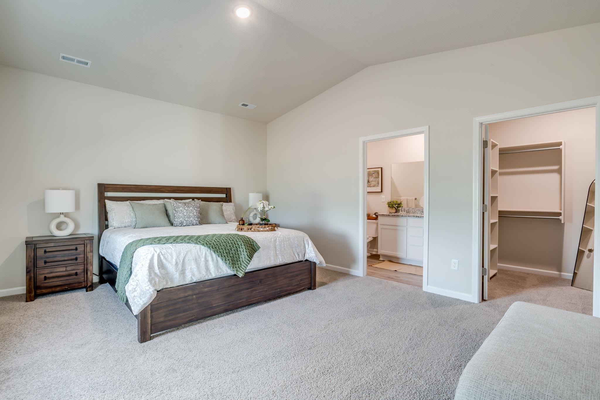 2884 S Maize Court Wichita KS 67215