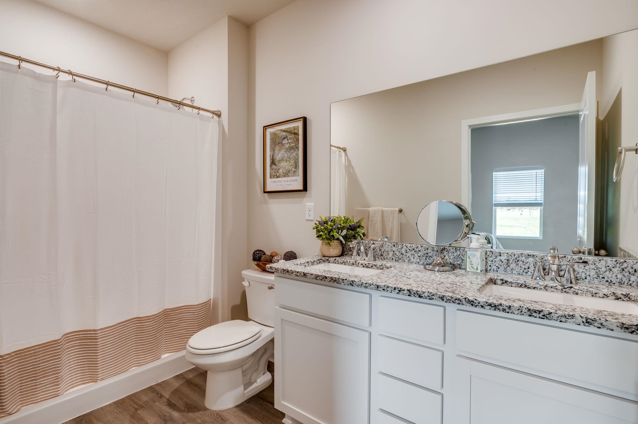 2884 S Maize Court Wichita KS 67215