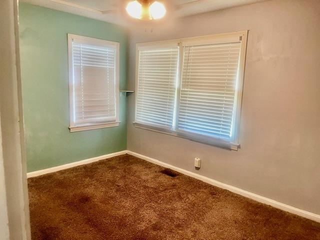 1414 N Battin Street Wichita KS 67208