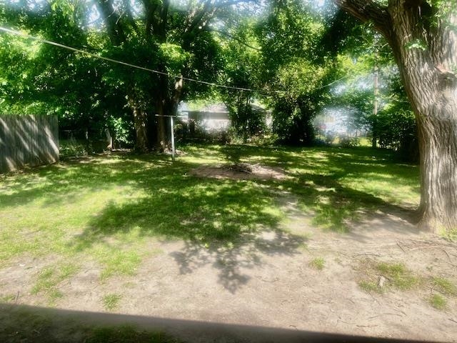 1414 N Battin Street Wichita KS 67208