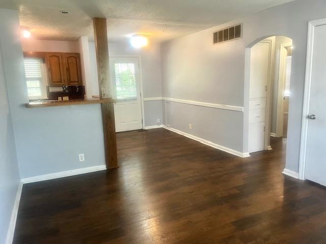 1414 N Battin Street Wichita KS 67208