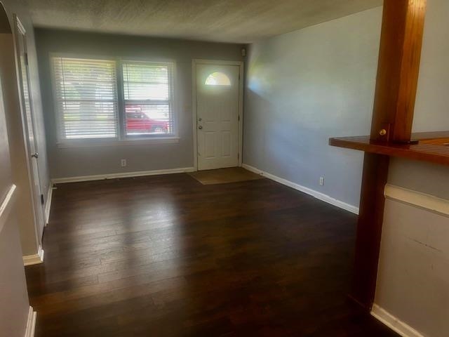 1414 N Battin Street Wichita KS 67208