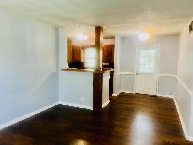 1414 N Battin Street Wichita KS 67208