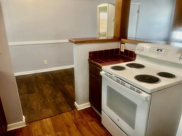 1414 N Battin Street Wichita KS 67208