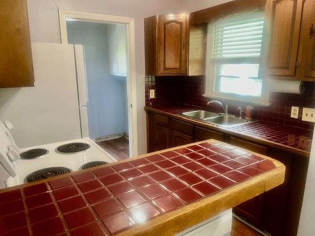 1414 N Battin Street Wichita KS 67208