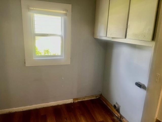 1414 N Battin Street Wichita KS 67208