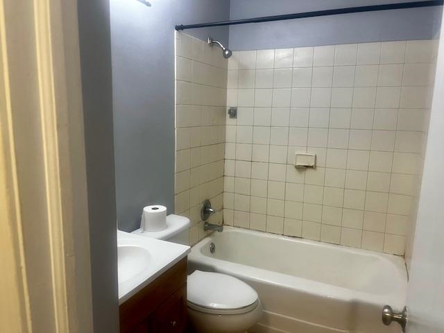 1414 N Battin Street Wichita KS 67208