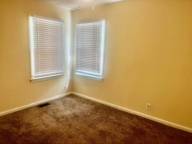 1414 N Battin Street Wichita KS 67208