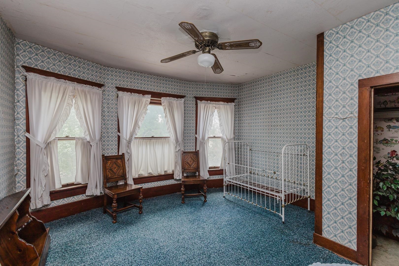 2107 N 135th Wichita KS 67235