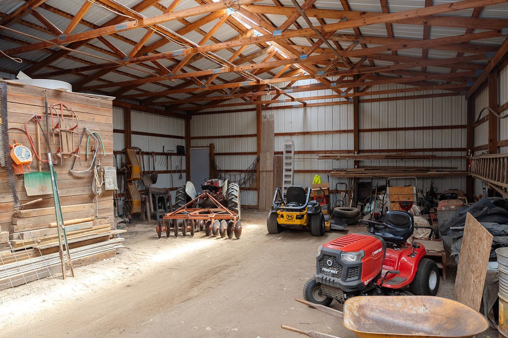 2107 N 135th Wichita KS 67235