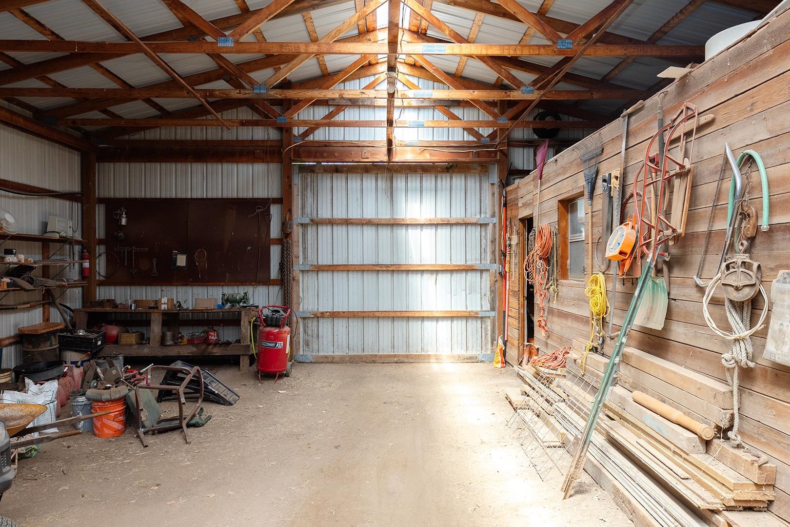 2107 N 135th Wichita KS 67235