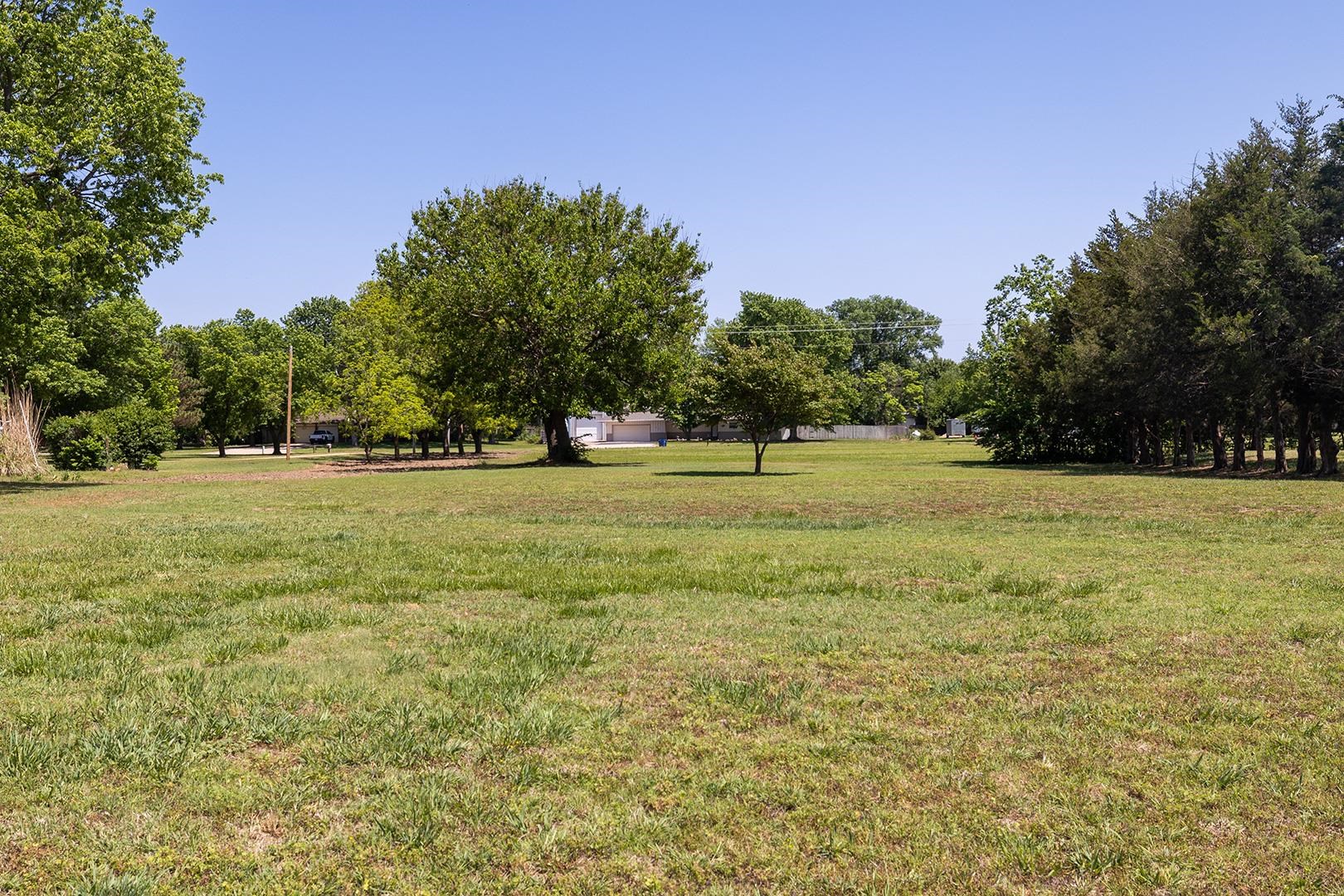 2107 N 135th Wichita KS 67235