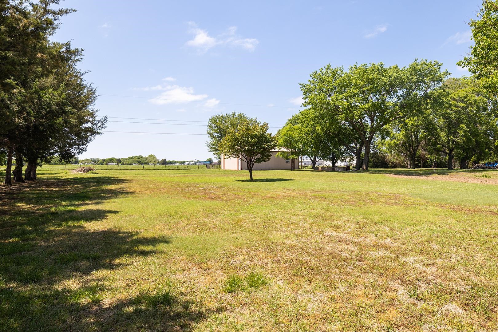 2107 N 135th Wichita KS 67235