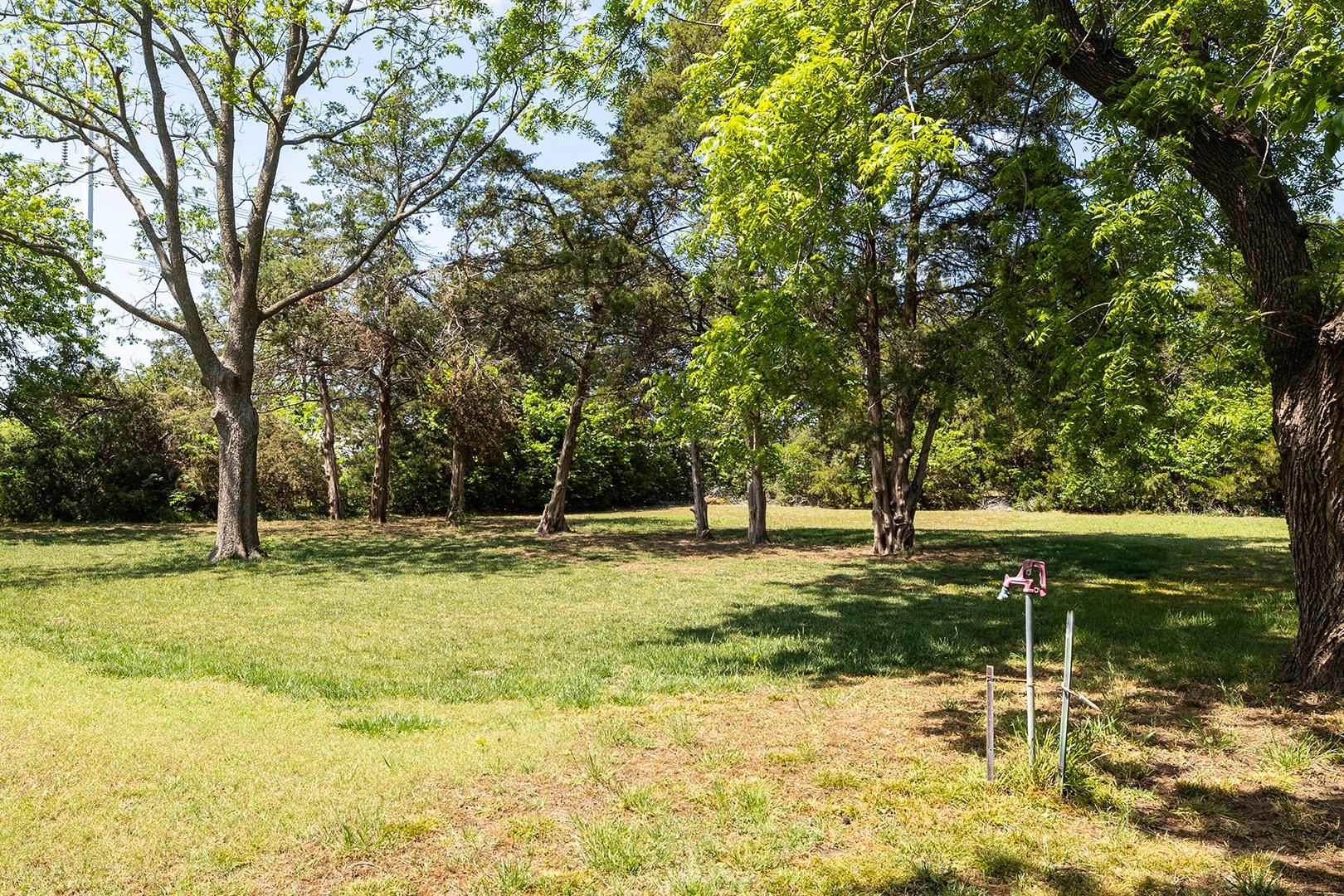 2107 N 135th Wichita KS 67235