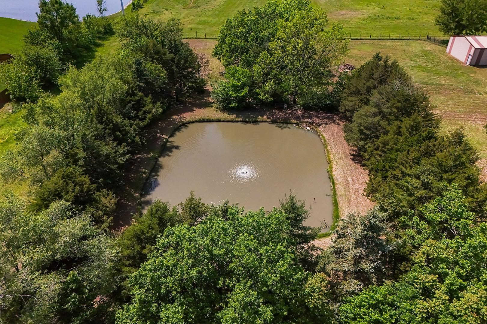 2107 N 135th Wichita KS 67235