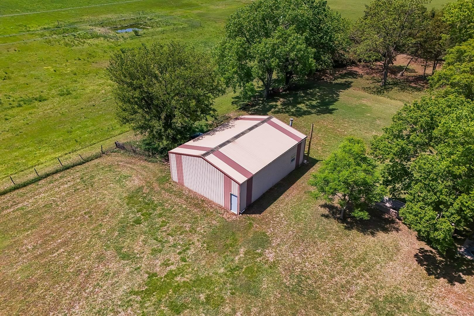 2107 N 135th Wichita KS 67235