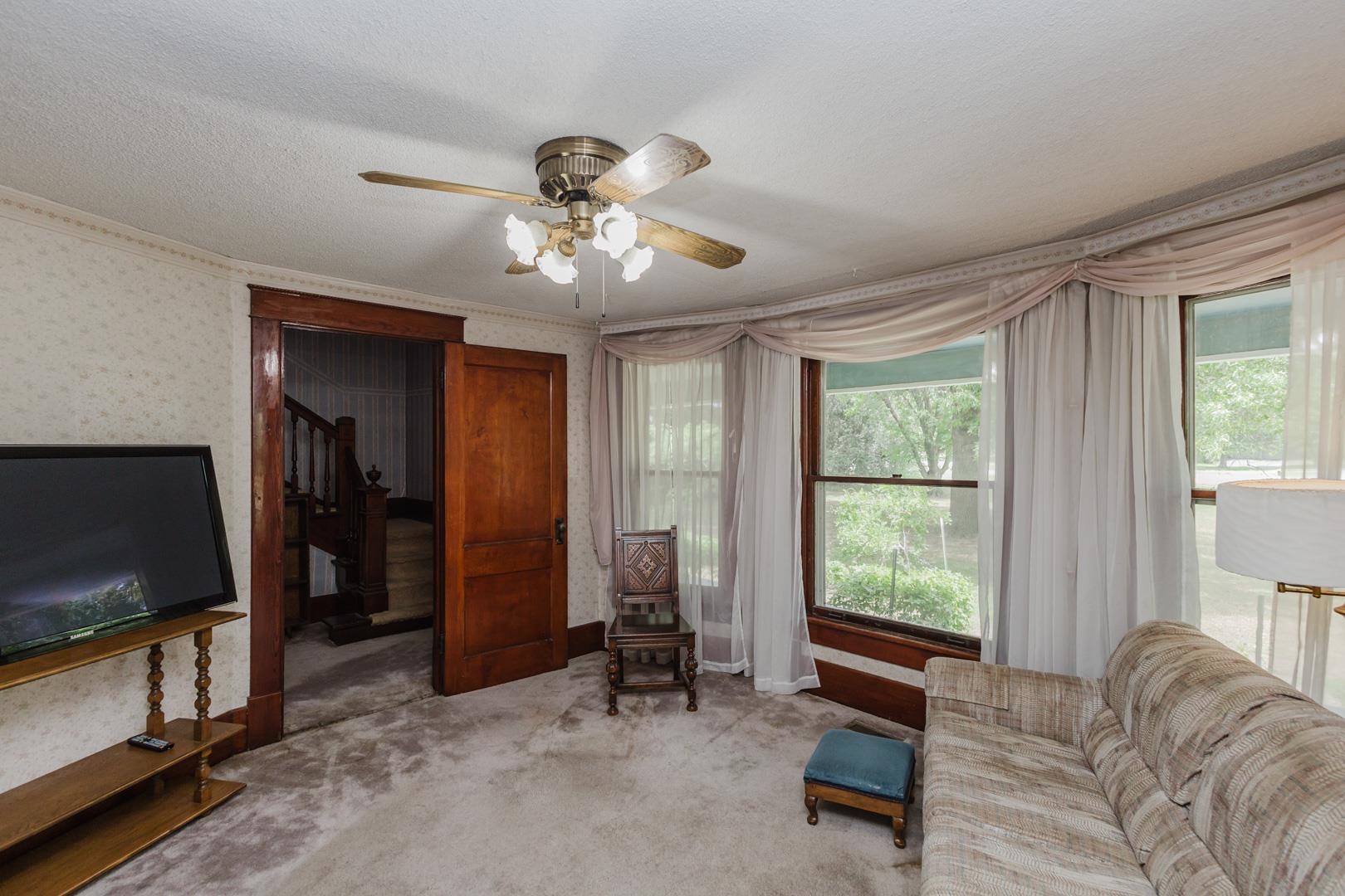 2107 N 135th Wichita KS 67235
