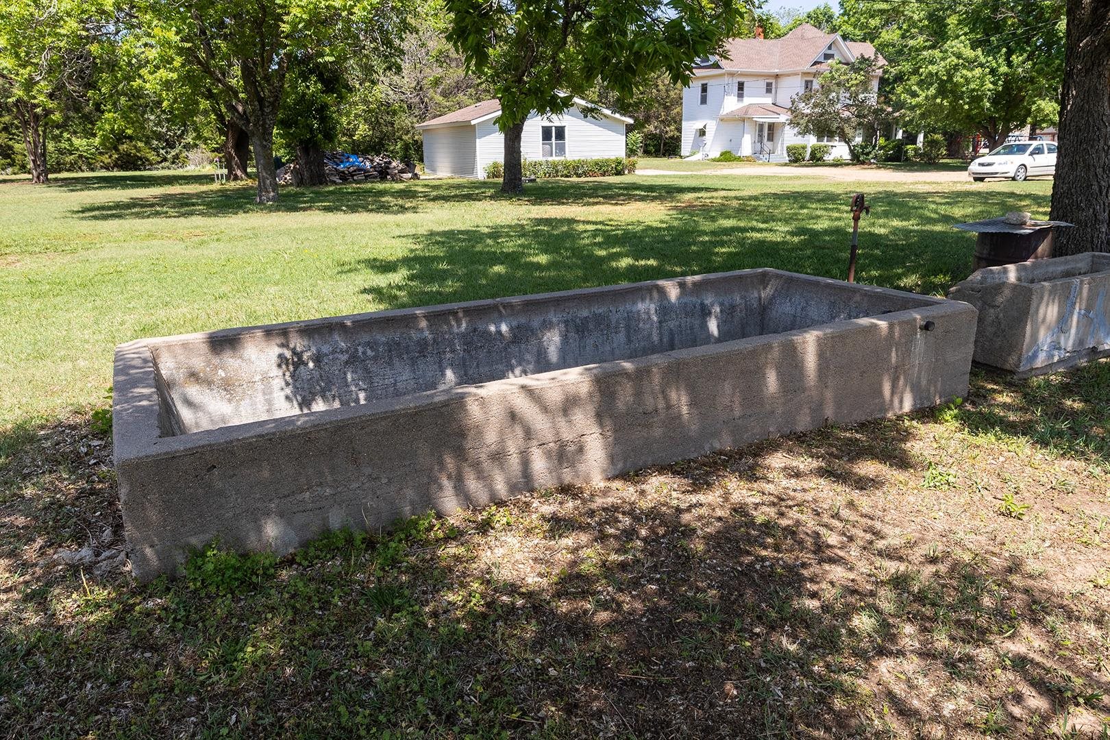 2107 N 135th Wichita KS 67235