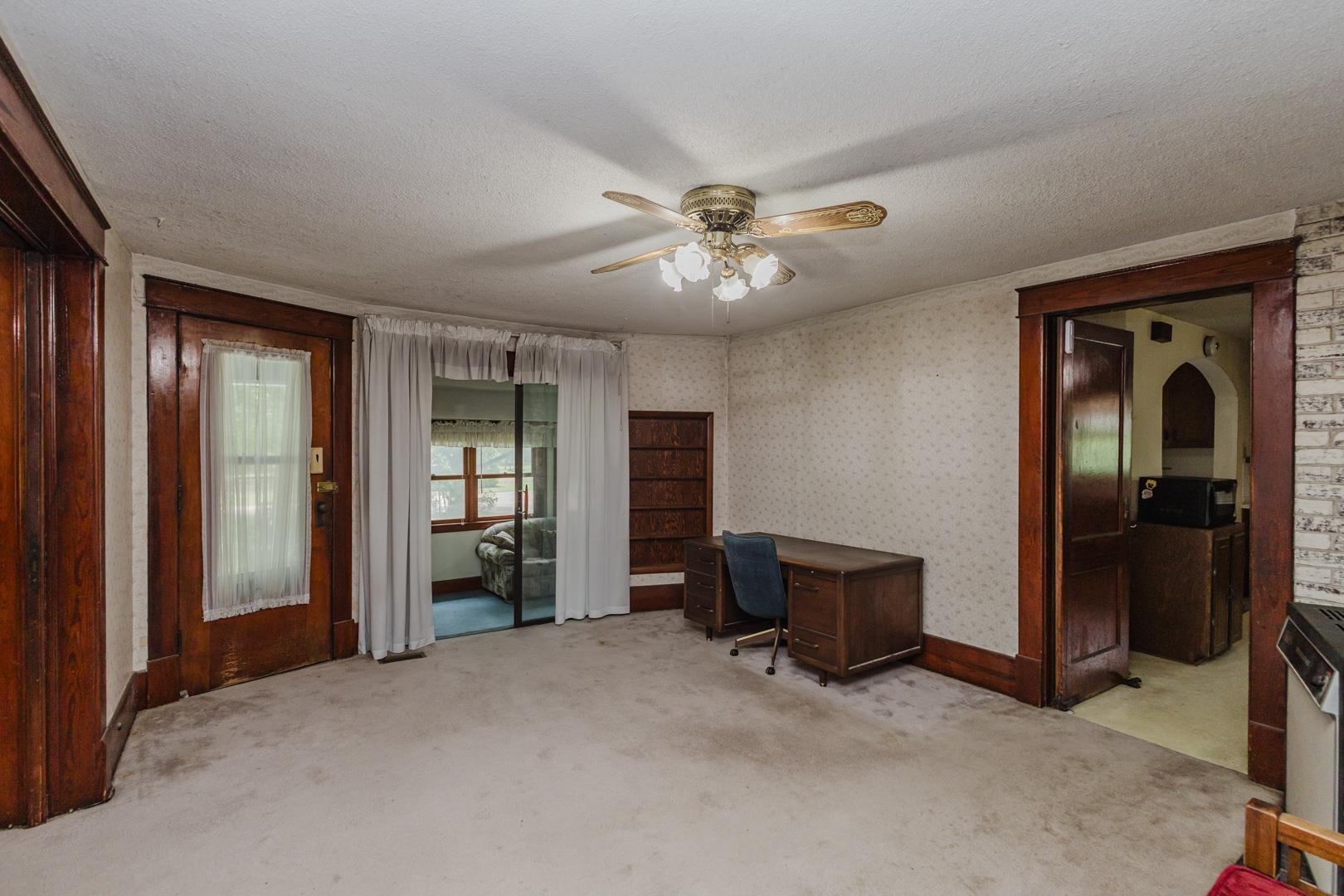 2107 N 135th Wichita KS 67235