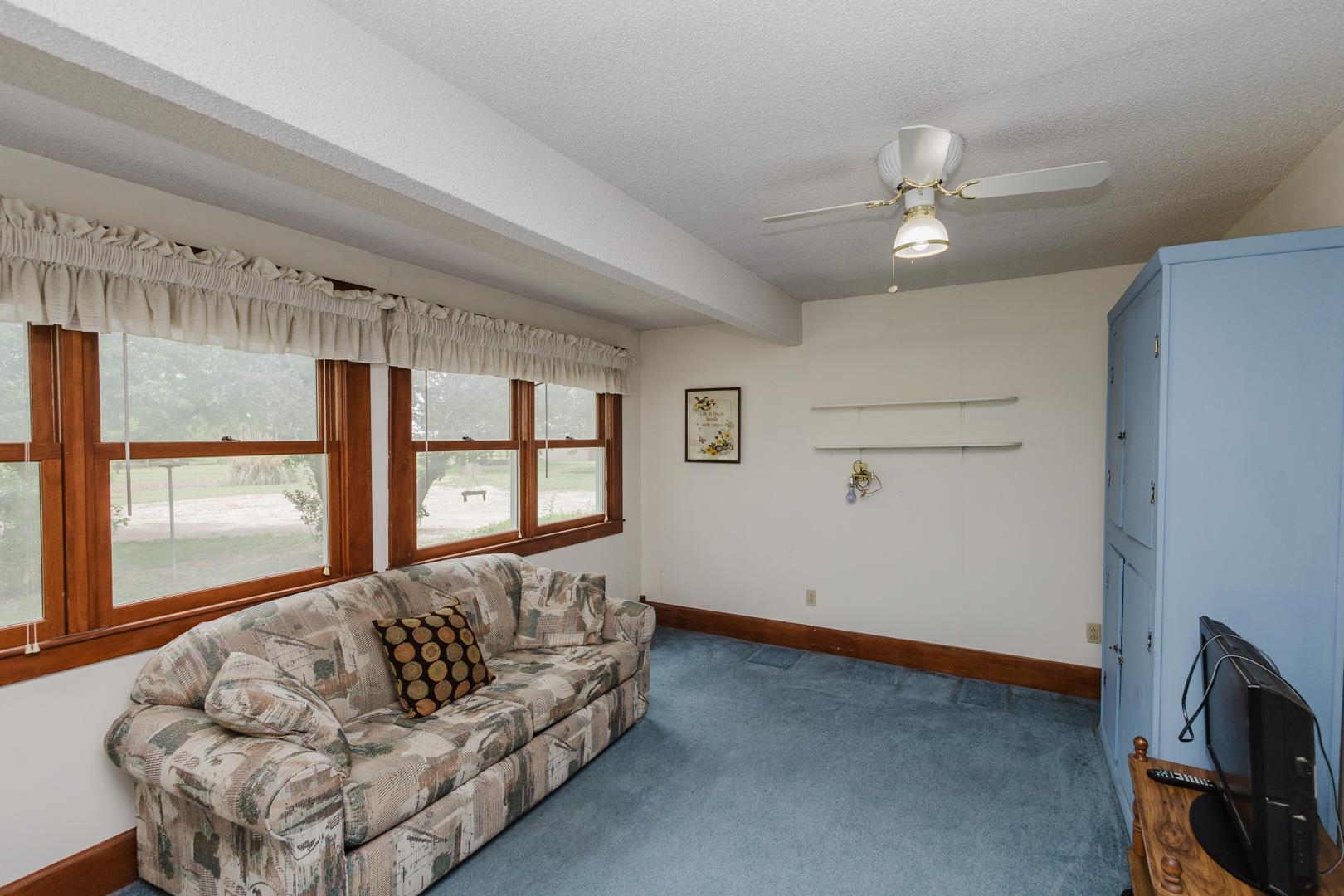 2107 N 135th Wichita KS 67235