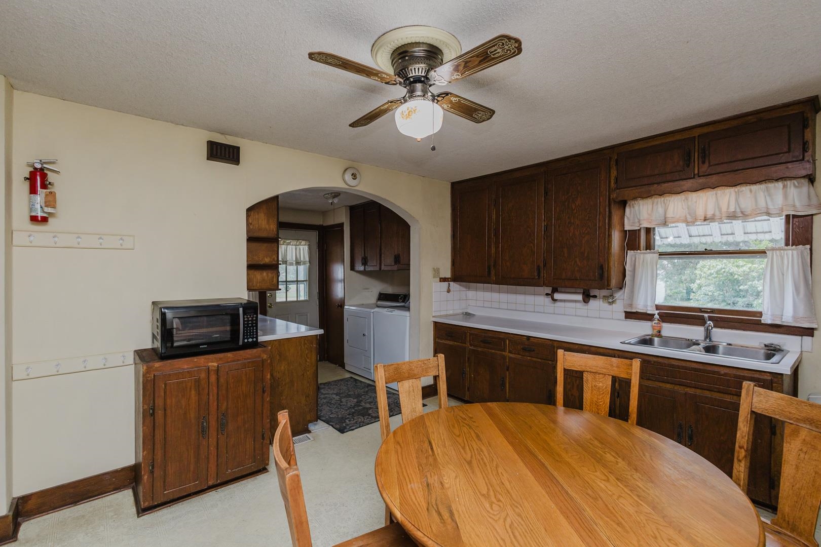 2107 N 135th Wichita KS 67235
