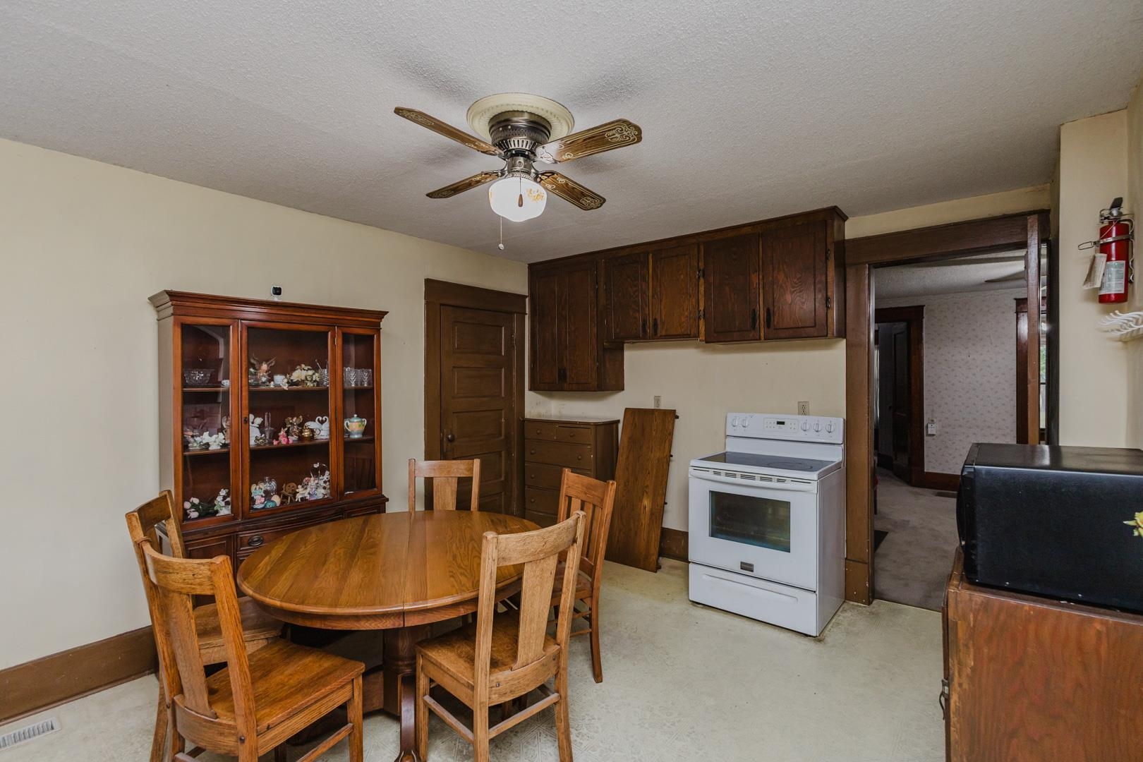 2107 N 135th Wichita KS 67235